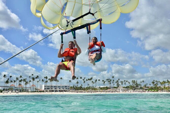 private-parasailing-experience-in-punta-cana