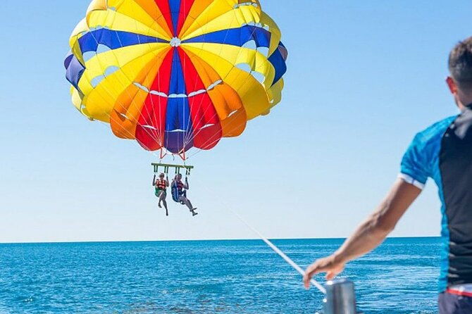 private-parasailing-experience-in-punta-cana