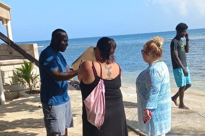 private-parasailing-jet-ski-tour-in-montego-bay