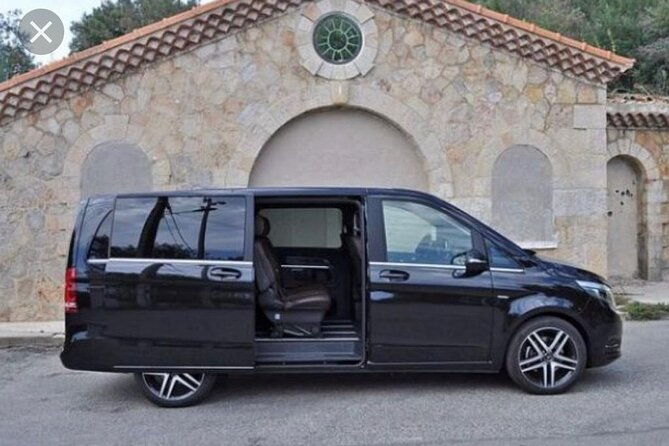 private-paris-city-tour-01-07-pax