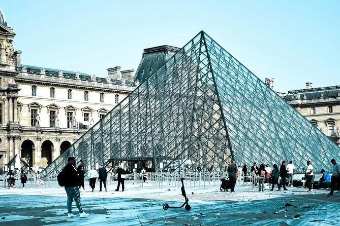 private-paris-city-tour-01-07-pax