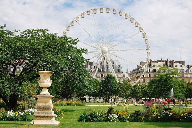 private-paris-city-tour-and-shopping-in-la-vallee-village