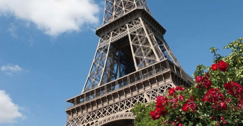 private-paris-city-tour-with-minivan-2