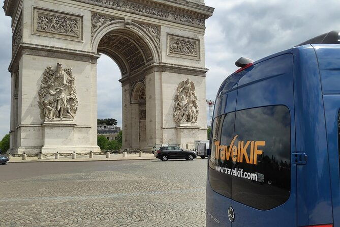private-paris-city-tour-with-minivan