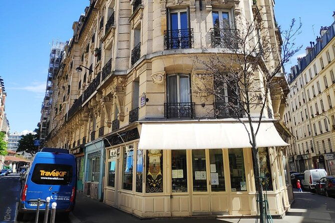 private-paris-city-tour-with-minivan