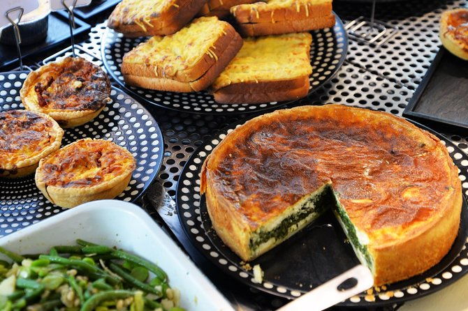 private-paris-food-tour-in-saint-germain-district-10-tastings