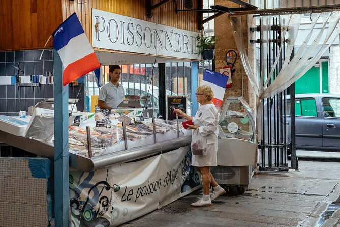 private-paris-food-tour-in-saint-germain-district-10-tastings