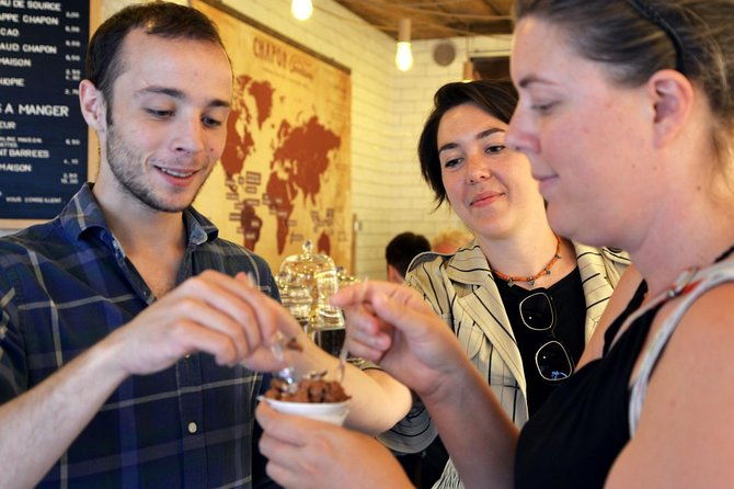 private-paris-food-tour-in-saint-germain-district-10-tastings