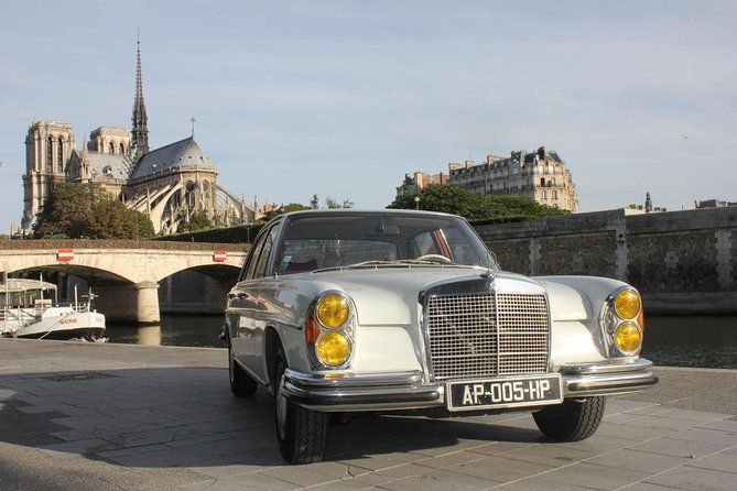 private-paris-guided-tour-by-classic-1970-mercedes-s-class