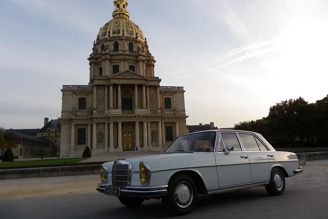 private-paris-guided-tour-by-classic-1970-mercedes-s-class