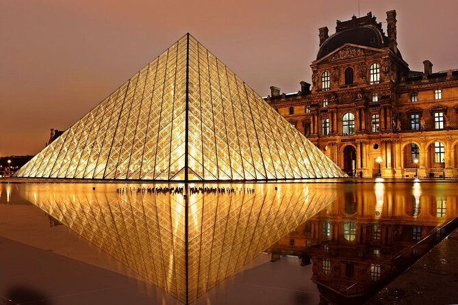 private-paris-louvre-museum-transfers-01-07-pax