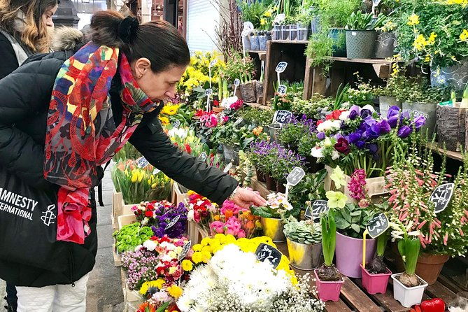 private-paris-marche-daligre-walking-tour-with-tastings-2