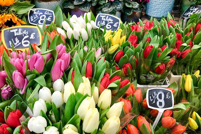 private-paris-marche-daligre-walking-tour-with-tastings