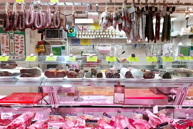 private-paris-marche-daligre-walking-tour-with-tastings