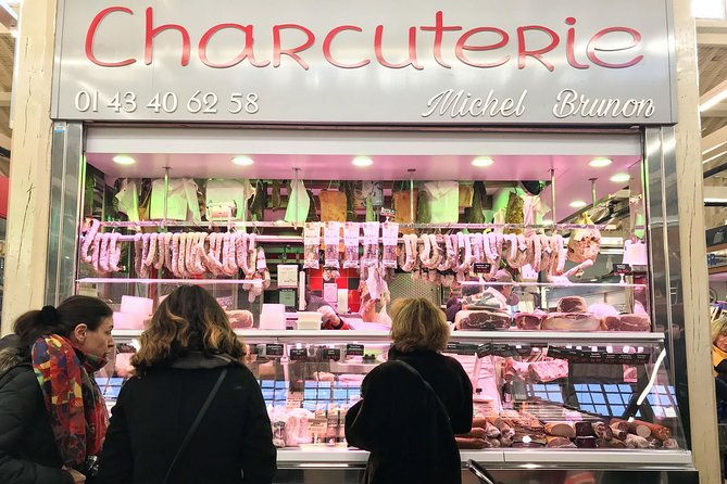 private-paris-marche-daligre-walking-tour-with-tastings