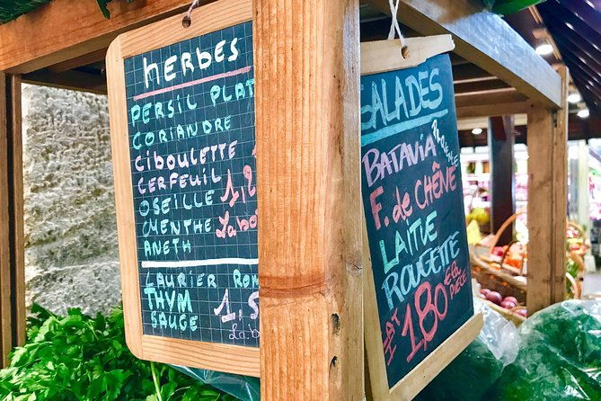 private-paris-marche-daligre-walking-tour-with-tastings