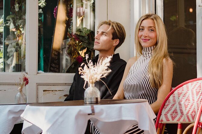 private-paris-photographer-professional-photos-in-monmartre