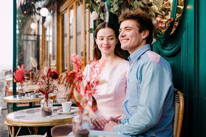 private-paris-photographer-professional-photos-in-monmartre