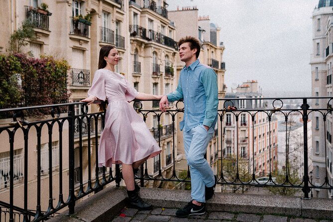 private-paris-photographer-professional-photos-in-monmartre