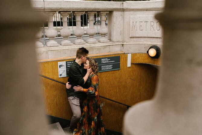 private-paris-storytelling-photographer