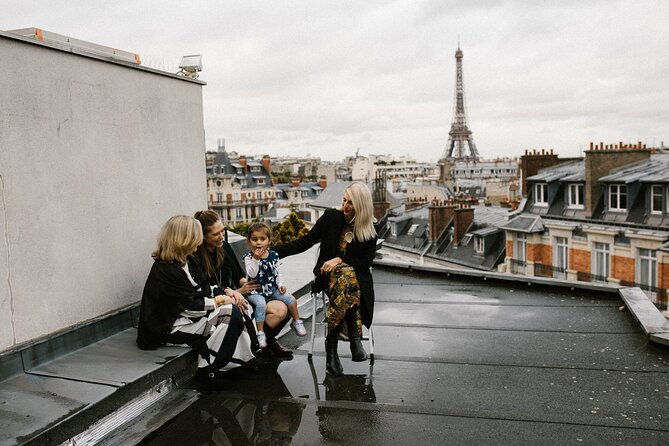 private-paris-storytelling-photographer