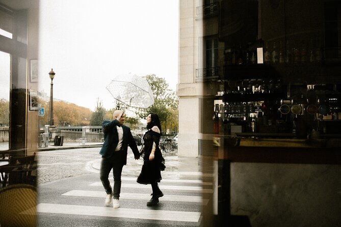 private-paris-storytelling-photographer