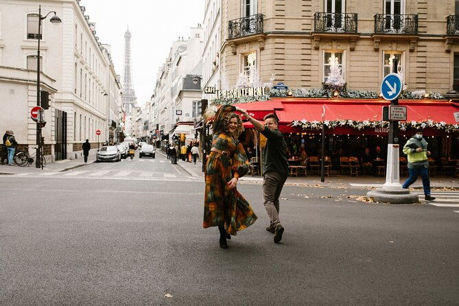 private-paris-storytelling-photographer