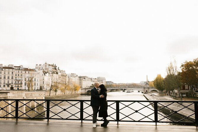 private-paris-storytelling-photographer