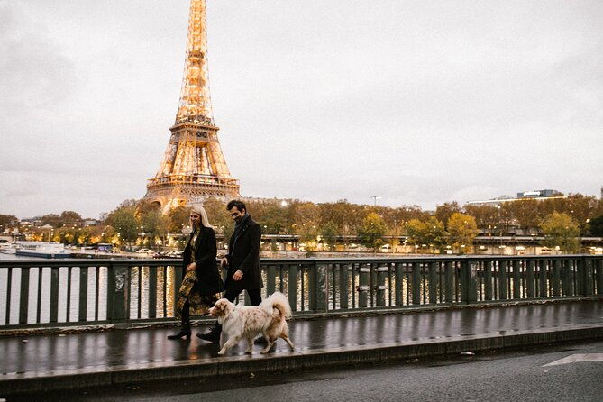 private-paris-storytelling-photographer