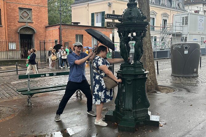 private-paris-tour-by-minivan-private-guide-champagneoptional