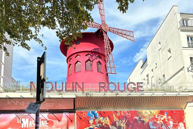 private-paris-tour-by-minivan-private-guide-champagneoptional