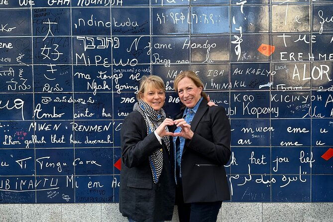 private-paris-tour-by-minivan-private-guide-champagneoptional