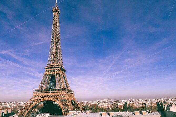 private-paris-walking-tour-with-tour-guide