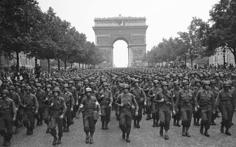 private-paris-wwii-history-tour-occupation-resistance