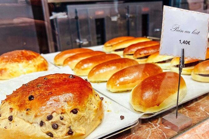 private-parisian-food-tour-in-le-marais