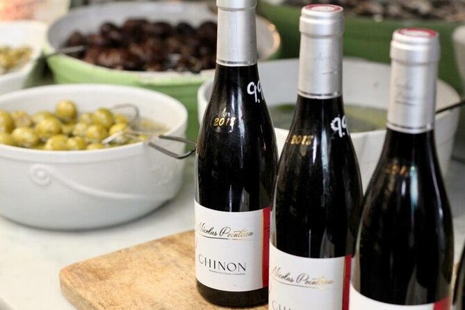 private-parisian-food-tour-in-le-marais