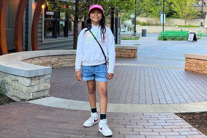 private-park-city-outlet-shopping-tour-with-olympic-park-visit
