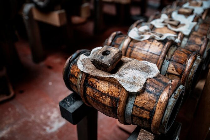 private-parmigiano-balsamic-parma-ham-and-wine-tasting-tour
