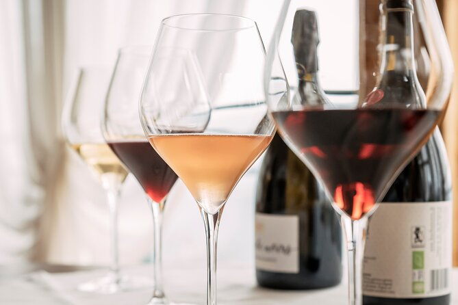 private-parmigiano-balsamic-parma-ham-and-wine-tasting-tour