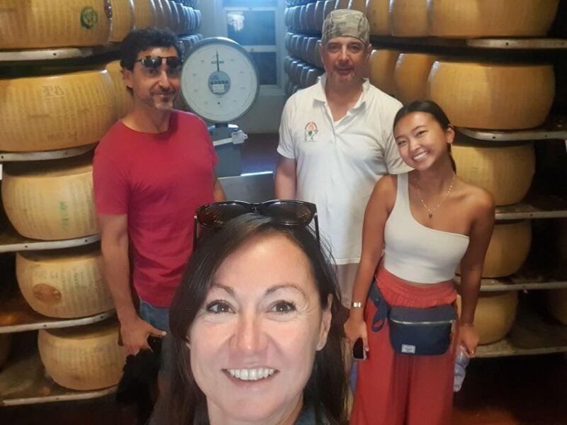 private-parmigiano-reggiano-prosciutto-and-balsamico-tour