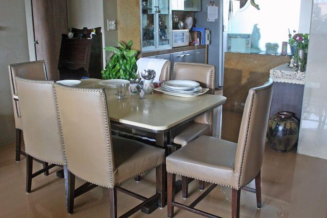 Private Parsi Cooking Class in Mumbai with a Local Expert - FAQ