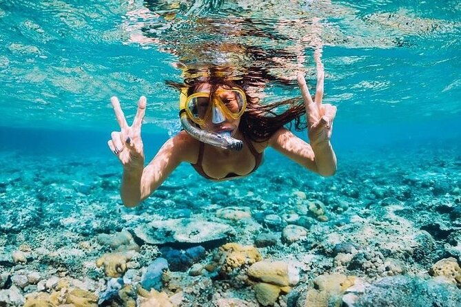 private-party-boat-with-snorkeling-in-playa-bibijagua