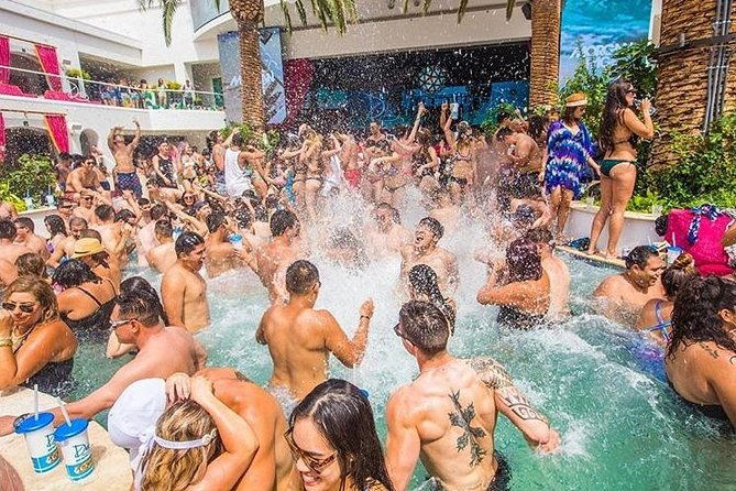 private-party-bus-dayclub-crawl