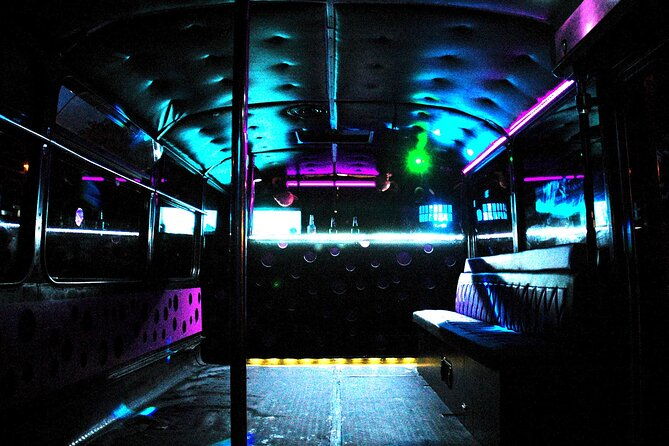 private-party-bus-nightclub-entry-in-gdansk-sopot