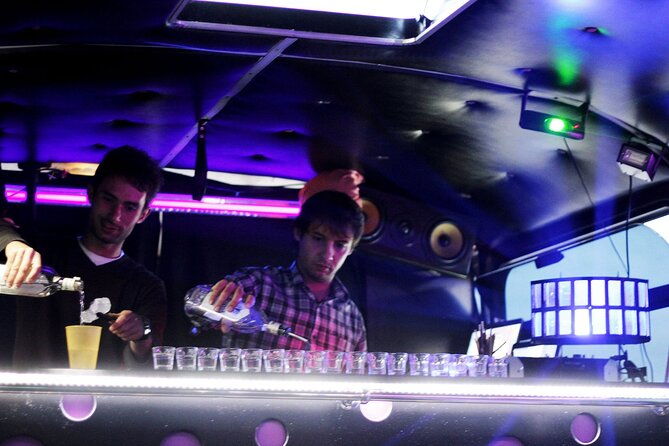 private-party-bus-nightclub-entry-in-gdansk-sopot