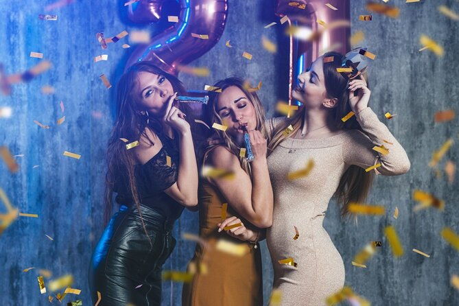 private-party-bus-nightclub-tour-in-las-vegas