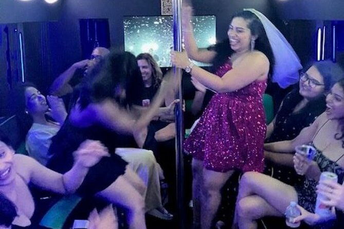 private-party-bus-rental-in-las-vegas