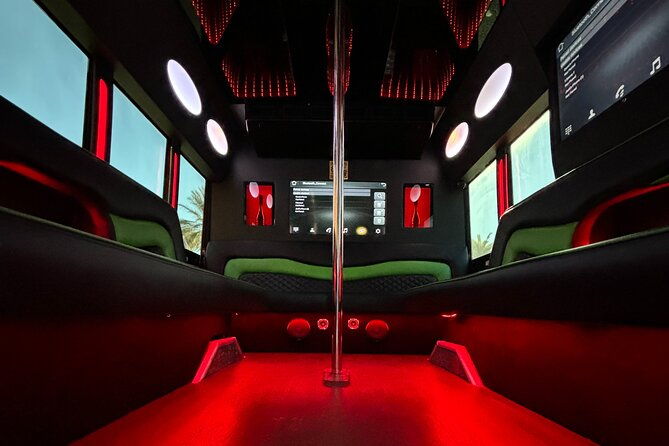 private-party-bus-rental-in-las-vegas