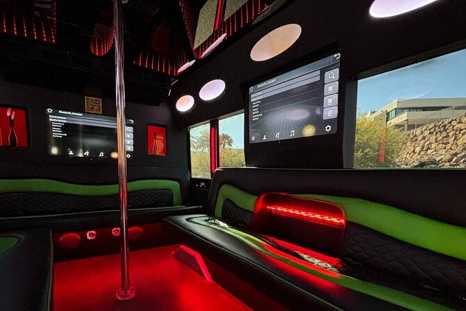 private-party-bus-rental-in-las-vegas