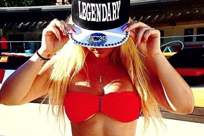 private-party-bus-rental-in-las-vegas